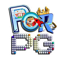 porpg