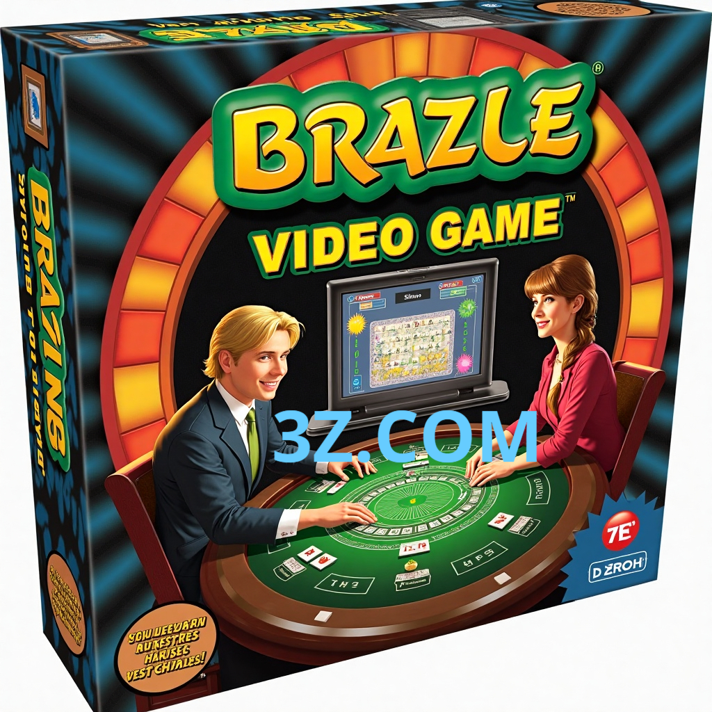 A Arte do Poker: Estratégia e Habilidade no porpg.COM